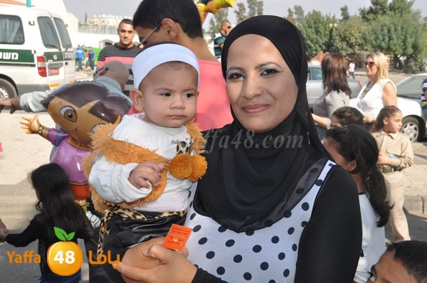 3eed lud 1116 (45).JPG